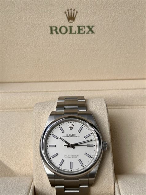 rolex negozio a villafranca|rolex pre owned catalogo.